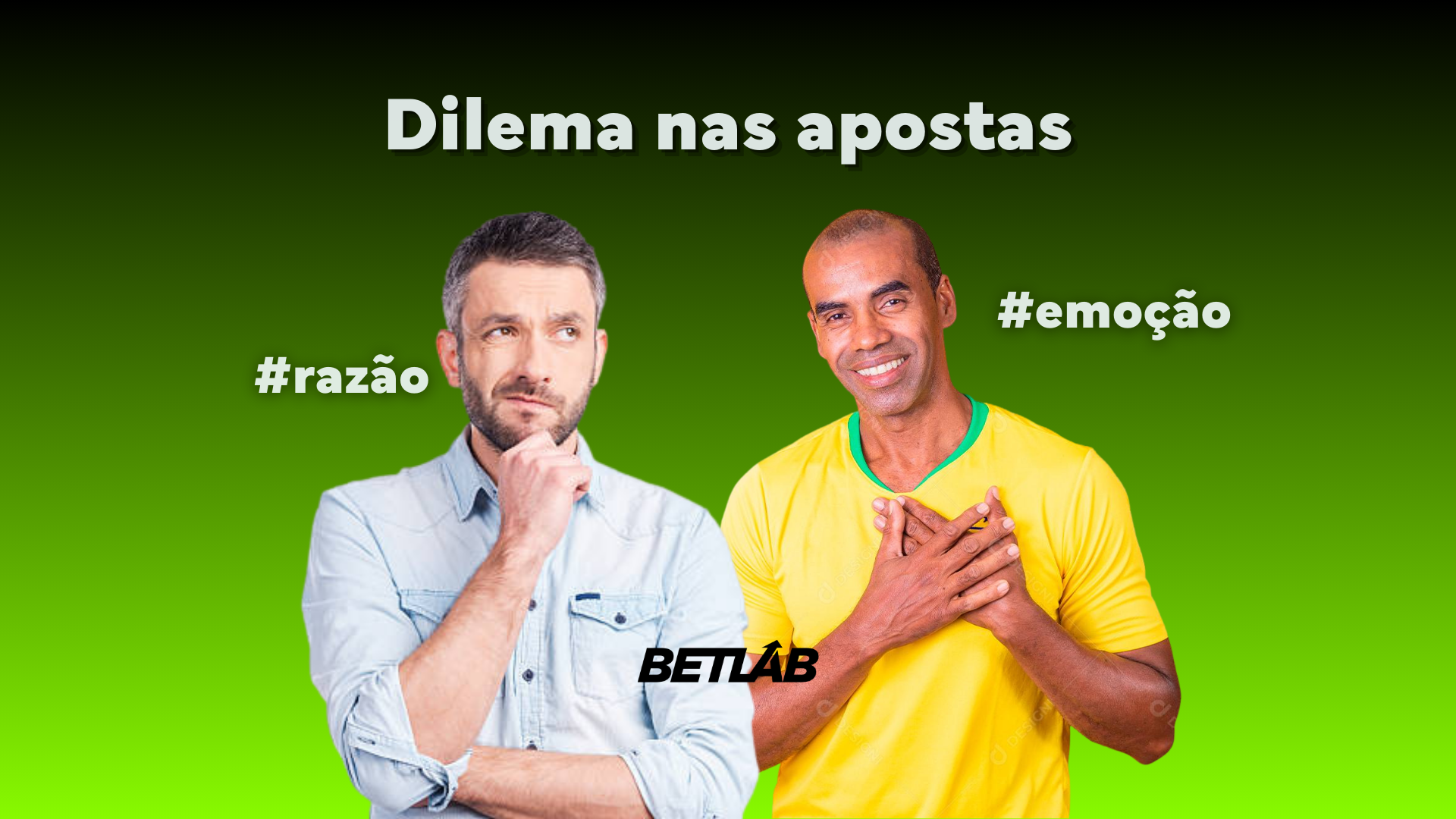 Emoção em todos os jogos: sites de apostas esportivas conquistam